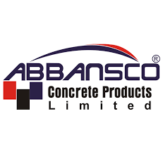 Stock accountant at Abbansco