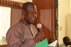 Give OSP the resources to fight corruption