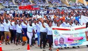 Nabco allowance paid