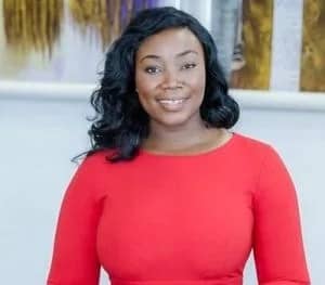 Angela-Mensah-Poku-