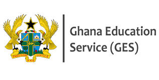 GES releases placement codes