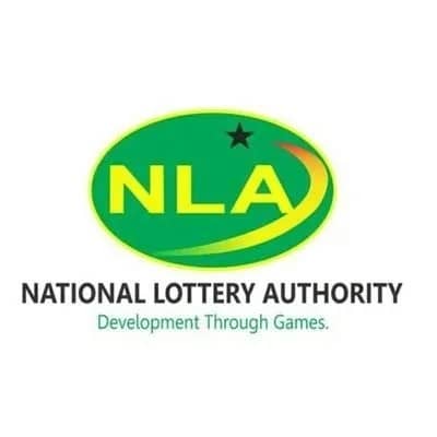 18 Loto fraudsters arrested by NLA