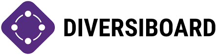 Diversiboard hires enginering interns