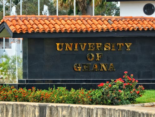 2022/2023 UG fees