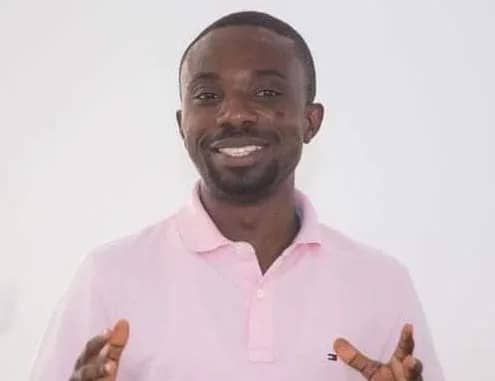 Ofori Atta has done anything wrong