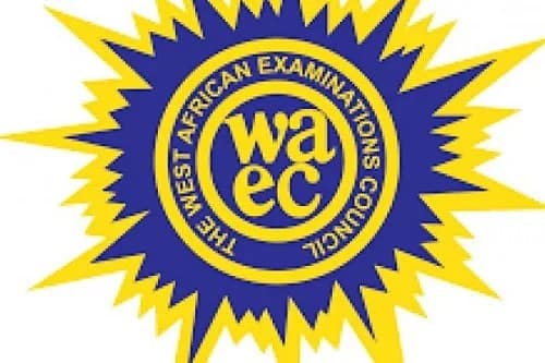 WAEC anounces the date to release 2022 BECE results