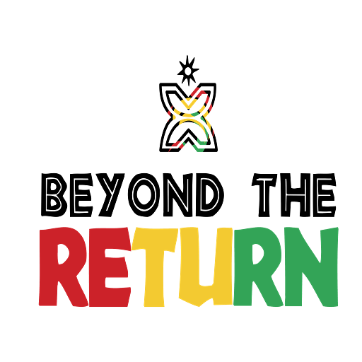 Beyond the return