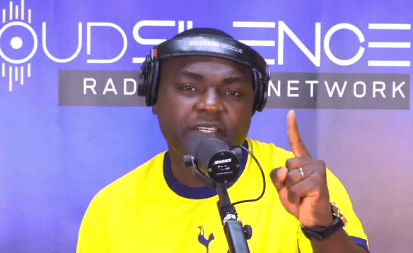 Kelvin TAylor on MTN zone bundle