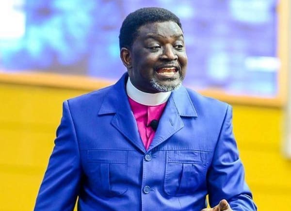 Agyin-Asare loss 106k investment