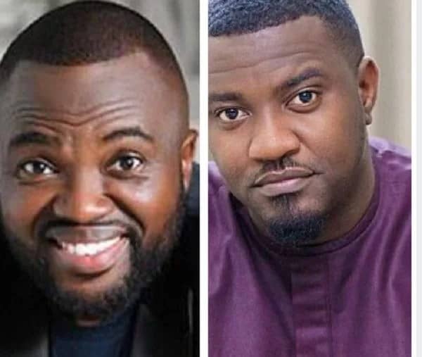 dumelo and numah battles for ayawaso west wougon seatin ndc