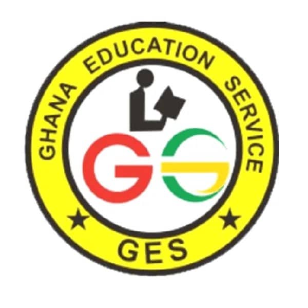 GES sends important messages to the public about school placement