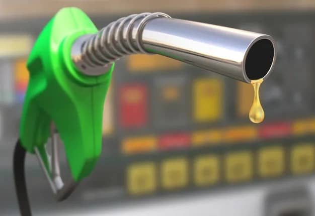 Fuel Prices to go up this week