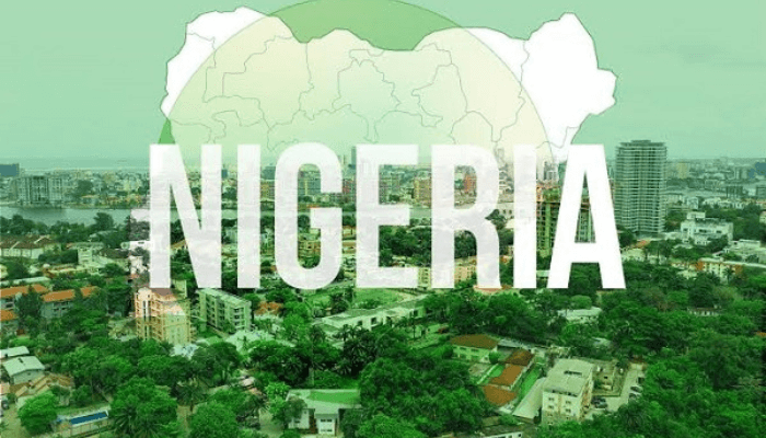 Nigeria to close all Universities during the elction
