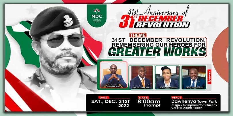 June 4 revolution