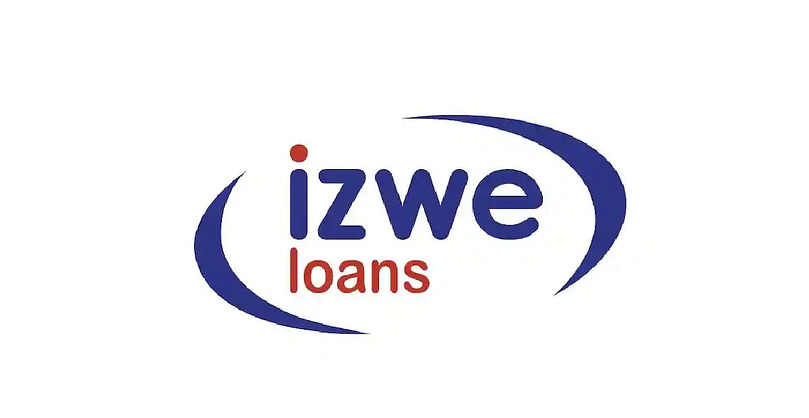 Izwe loans hires finance and reporting manager