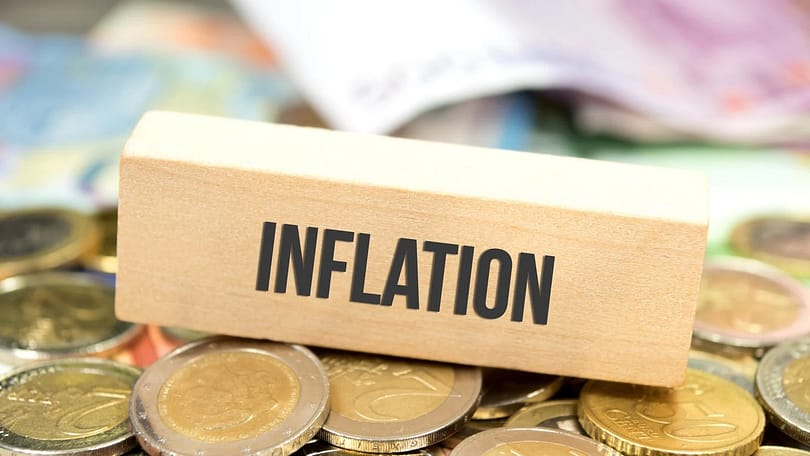 inflation