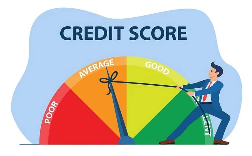 credit rating