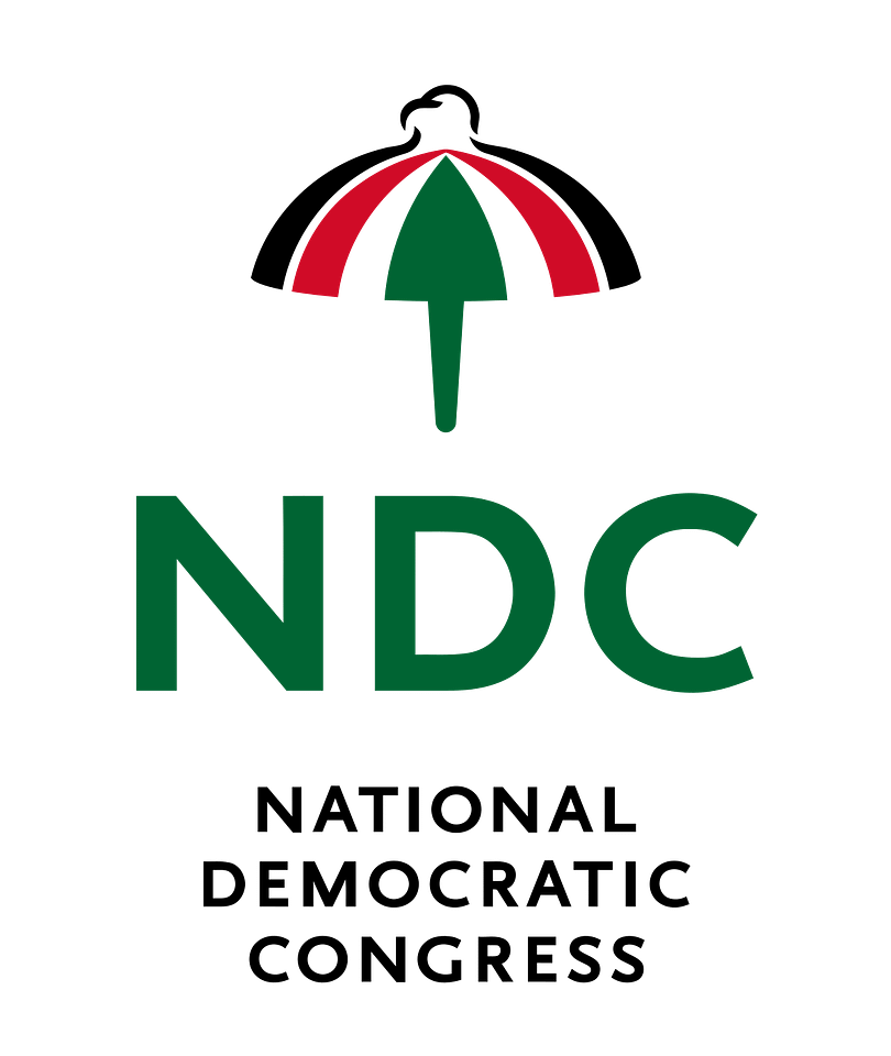 NDC to win 20 seats in central region