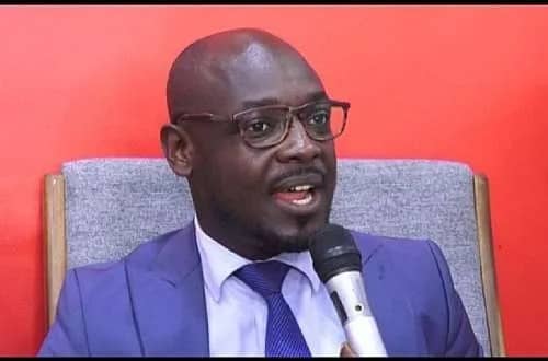 No Ghanaian Coach wants the Black Star’s Job– Henry Asante Twum