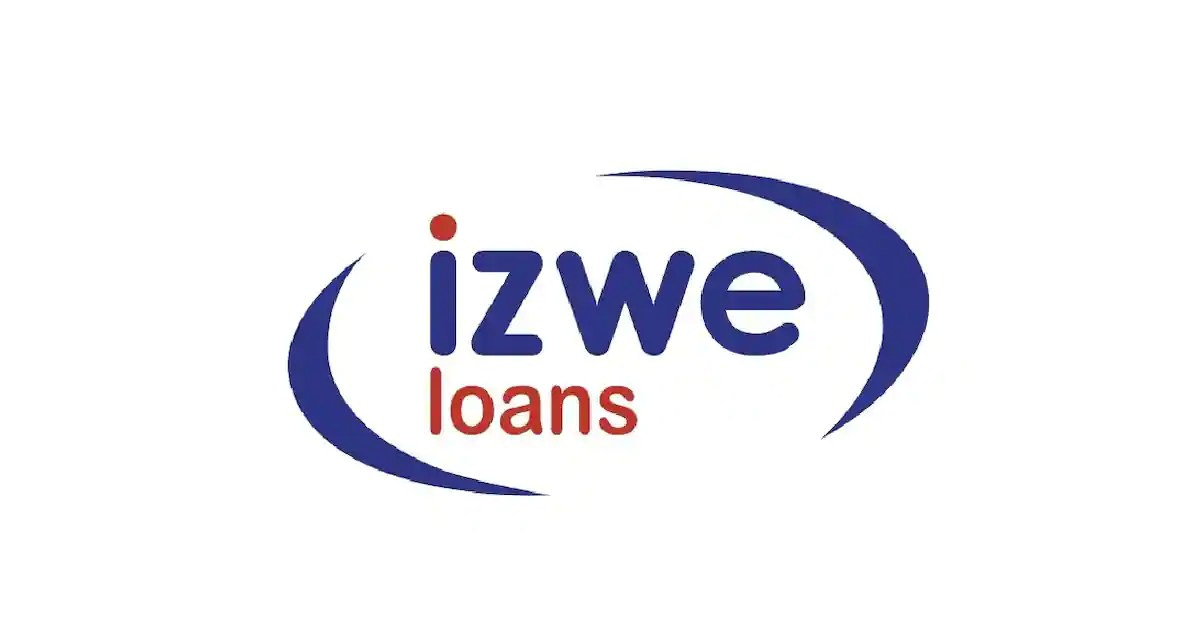 Finance and Reporting Manager needed at Izwe Loans