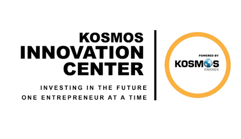 Kosmos Innovation Centre holds first pitching session for startup businesses