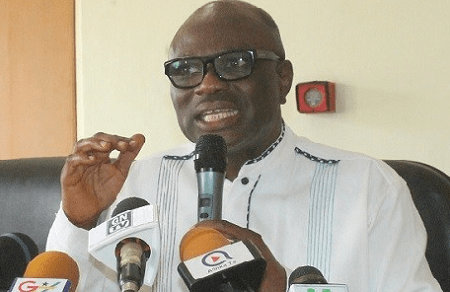 Passage of new tax bills will adversely affect businesses – GUTA